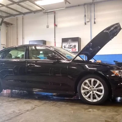 imgi_3_Detailing