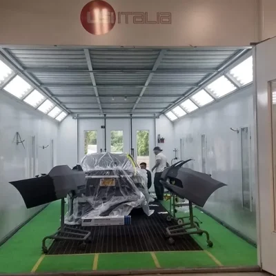 imgi_4_SprayBoothPrep